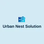 Urban Nest Solution