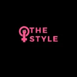 The Style