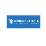 Sutherland Black Chartered Accountants - Glasgow