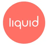 Liquid Creativity - Business Branding Agency in Melbourne