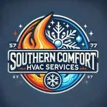Southern Comfort HVAC Services
