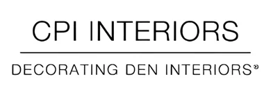 CPI Interiors
