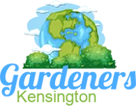 Gardeners Kensington