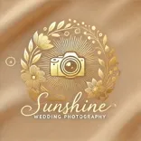 Sunshine Wedding Photography