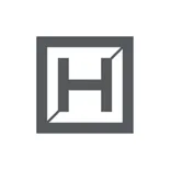 Studio Hiller | Hospitality Design & Fitouts