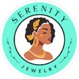 Serenity Jewelry Bali