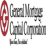 General Mortgage Capital Corporation (GMCC) Flushing