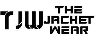 thejacketwear