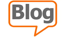 Unique blog