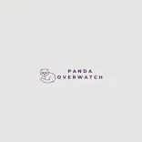 Panda OverWatch