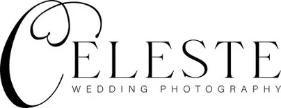 Celeste Wedding Photography & Videography Federal Way