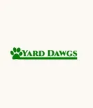 Yard Dawgs Lawn Care Saskatoon