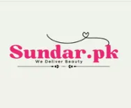 Sundar PK
