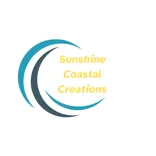 Sunshine Coastal Creations