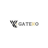 GATEKO GATEKO