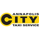 Annapolis City Taxi