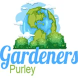 Gardeners Purley