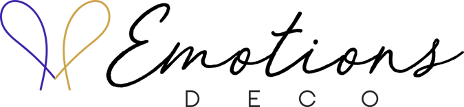 Emotion deco