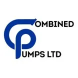 Chemical Pumps Suppliers