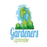 Gardeners Upminster