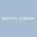 Brown Jordan