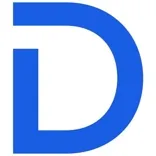 Web Design Miami