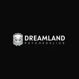 Dreamland Psychedelics