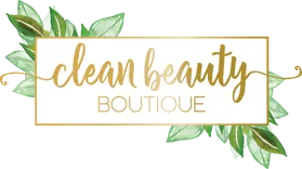 Clean Beauty Boutique