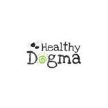 Healthy  Dogma