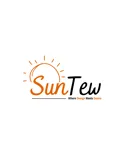 Suntew- Best Interior Designers in Mangalore