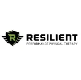 Resilient Performance Systems