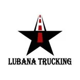 Lubana Trucking