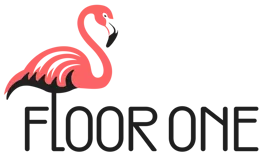 Floor One
