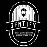 Gentify
