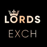 LordsExchange