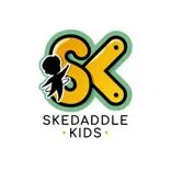 Skedaddle Kids - Indoor Play Centre