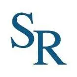Swanson Reed | Specialist R&D Tax Advisors (Rhode Island)
