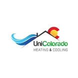 UniColorado