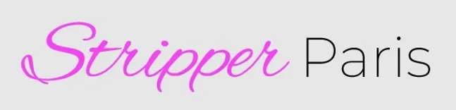 Stripper Paris | Hen Nights, Birthdays, Girls Nights
