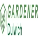 Gardener Dulwich