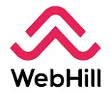 WebHill - Web Design & Local SEO Company