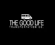 The Good Life Transportation Company