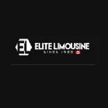 Elite Limousine