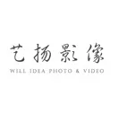Willidea Photo & Video Studio
