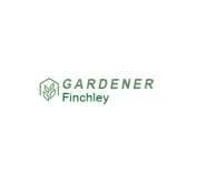 Gardener Finchley
