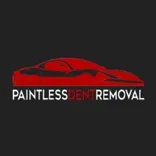 Bay Area Paintless Dent Removal Technicians