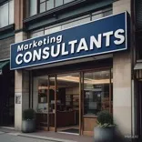 Marketing Consultants