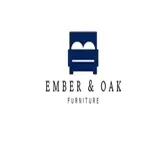 Ember & Oak Furniture