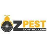 OZ Rodent Control Brisbane