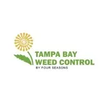 Tampa Bay Weed Control "Weed Control Specialists"